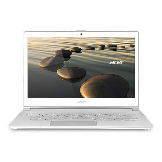 Acer Aspire S7 393 Nx Mt5eb 002